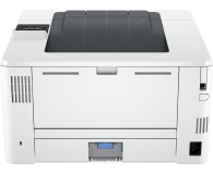 HP LaserJet Pro 4002dne - 1090704 - zdjęcie 2